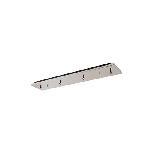 Multi-Port Canopy