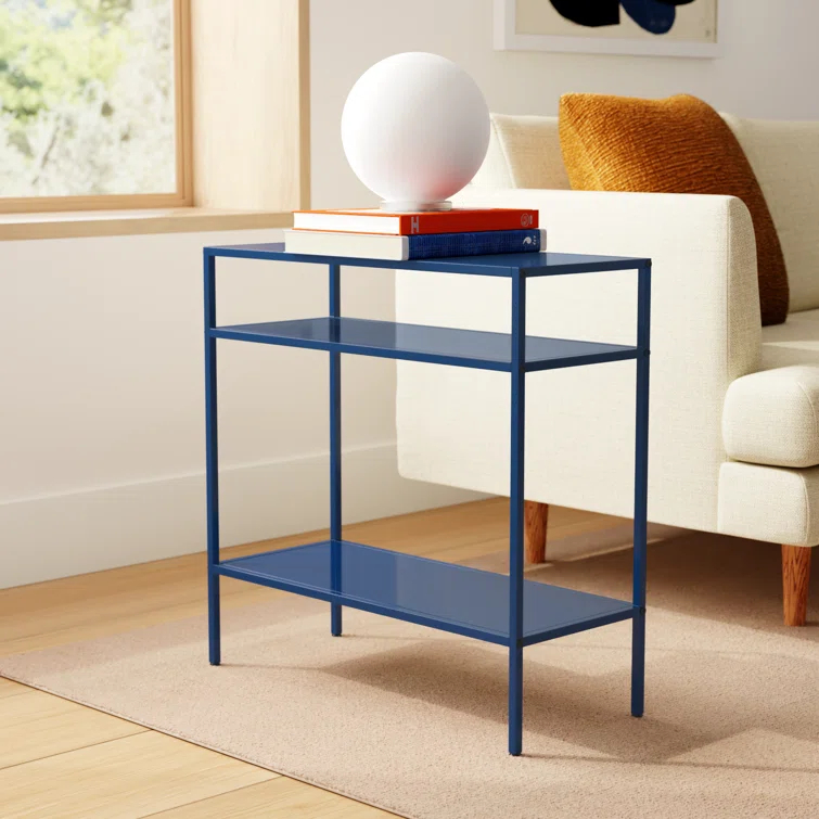 Level End Table