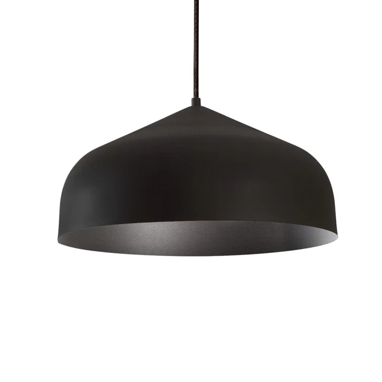 Helena 1 - Light Single Pendant