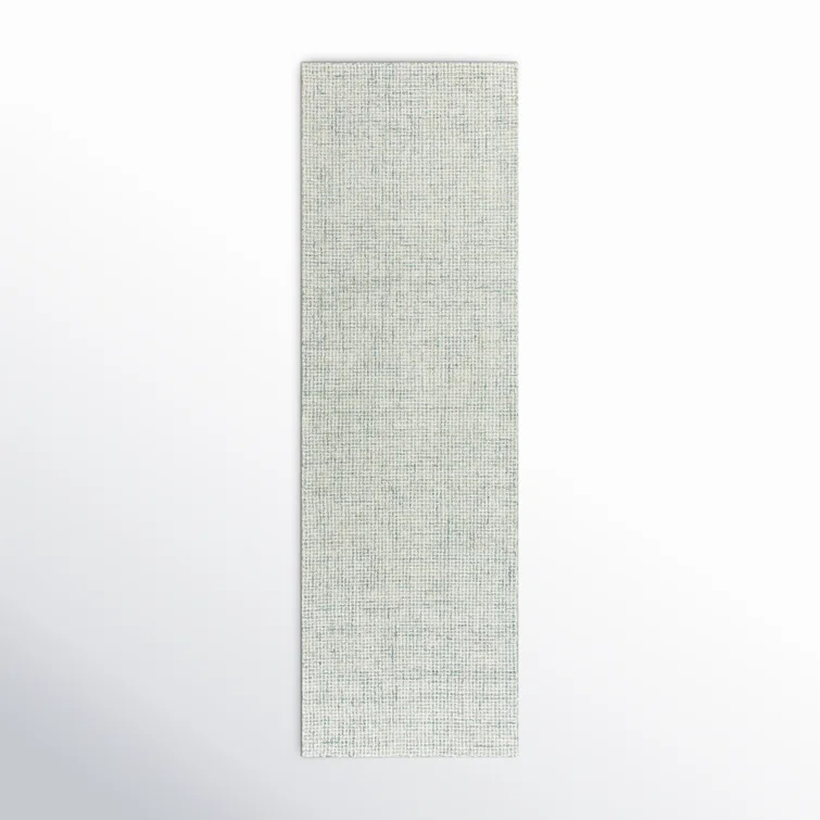 Britley Wool Rug