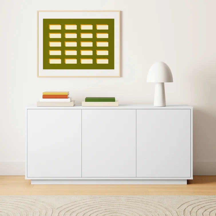 Carson 65'' Sideboard