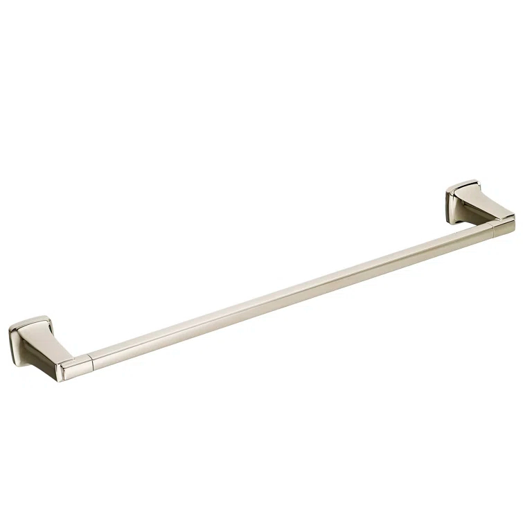 Townsend 24'' 1 Wall Towel Bar