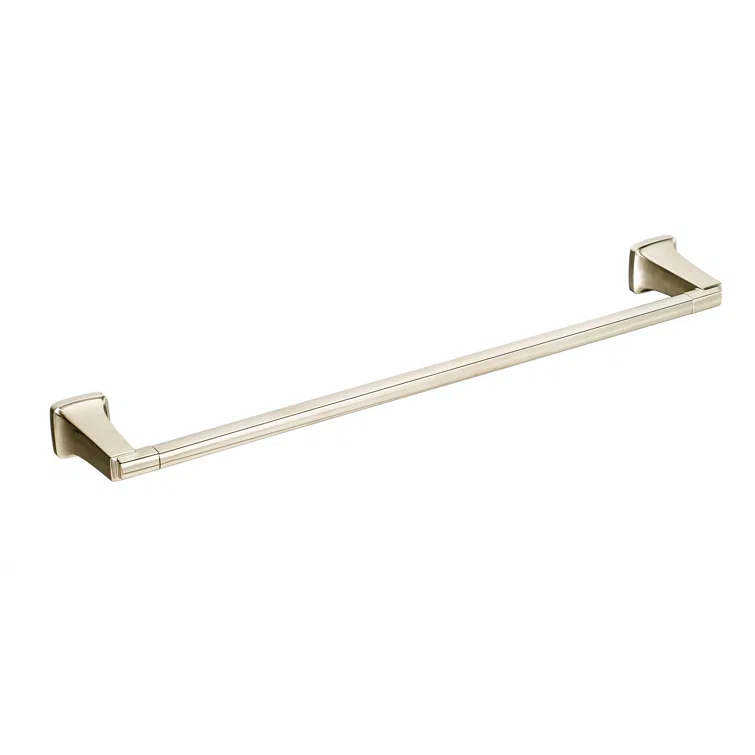 Townsend 24'' 1 Wall Towel Bar