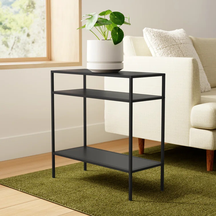 Level End Table