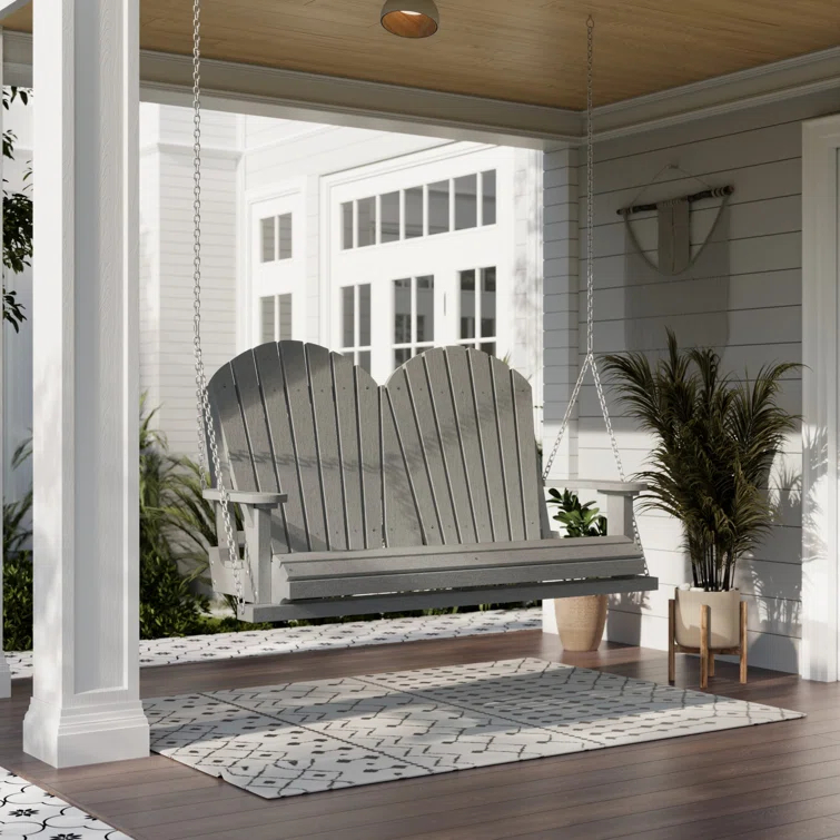 Heritage Porch Swing