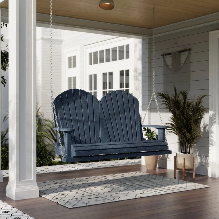 Heritage Porch Swing