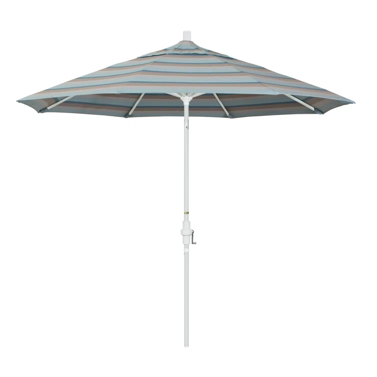 108'' Umbrella Sunbrella® Umbrella