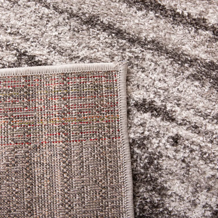 Wynn Performance Southwestern Rug
