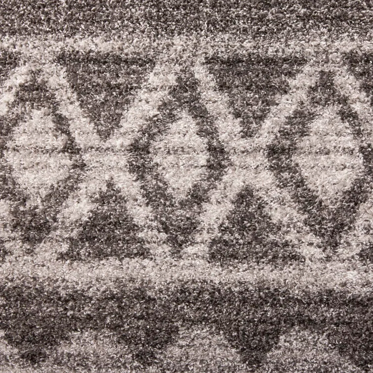 Wynn Performance Southwestern Rug