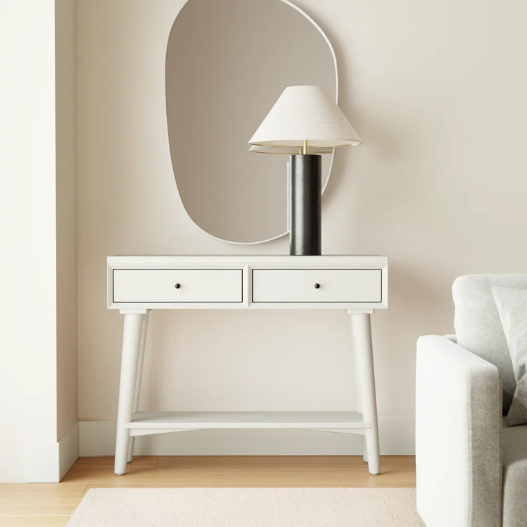 Williams 42" Console Table