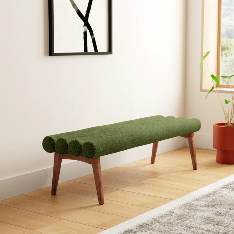 Rola Bench