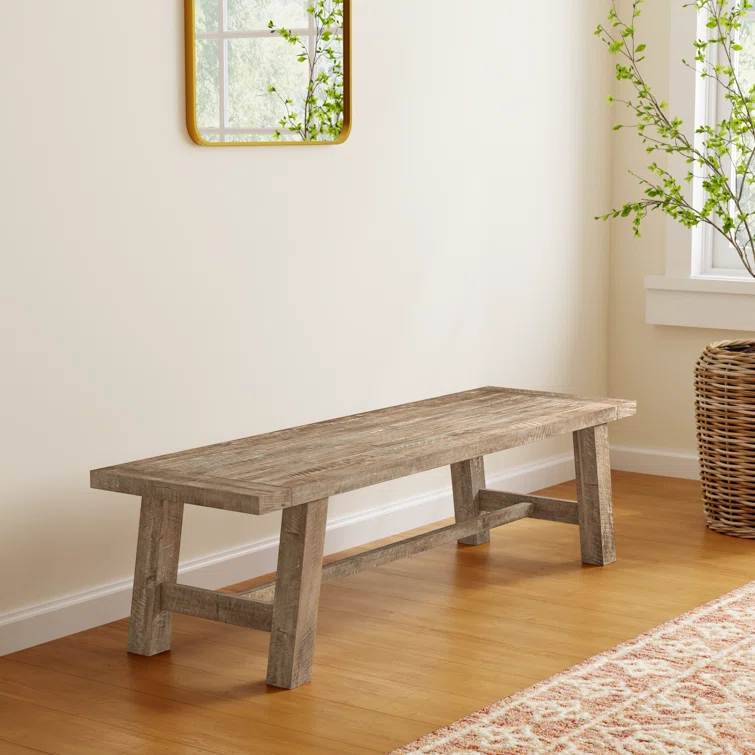 Bianca Bench