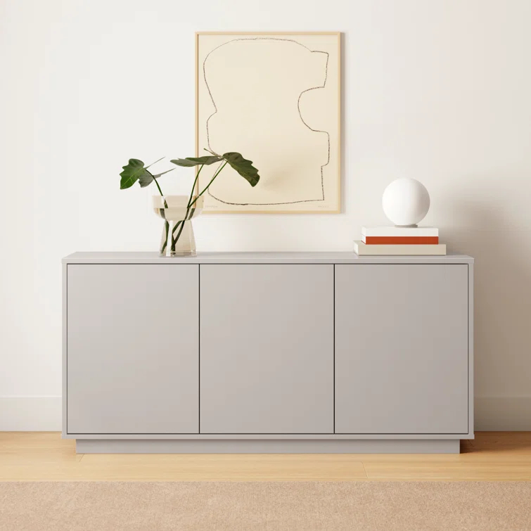 Carson 65'' Sideboard