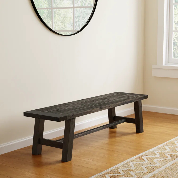 Bianca Bench