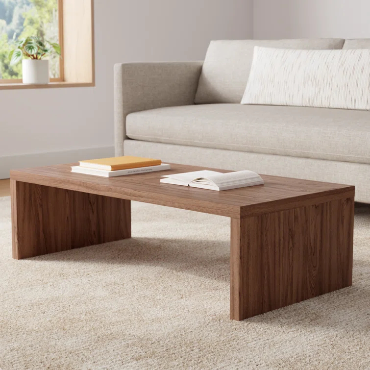 Carson Coffee Table