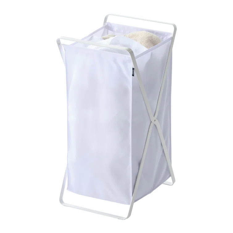 Laundry Hamper