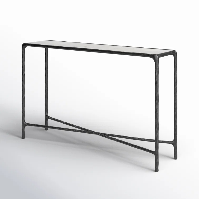 Evelynn 48'' Console Table