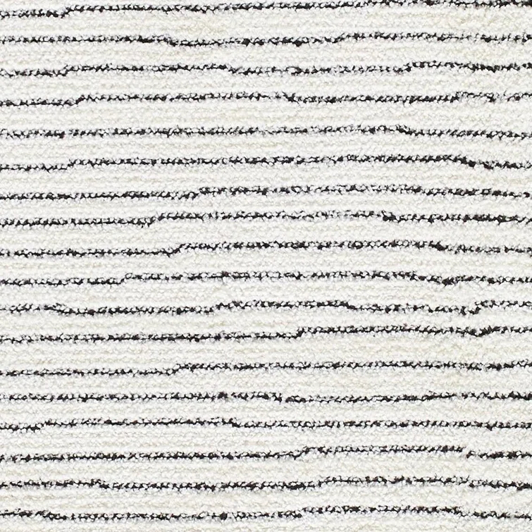 Galey Alix x Livabliss Architect I Machine Woven Area Rug