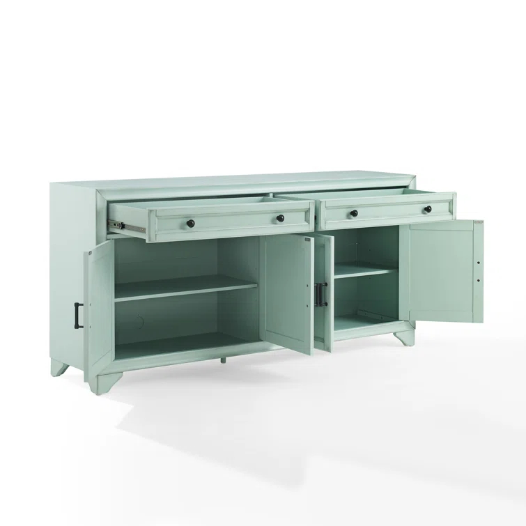 Tara 61'' Sideboard