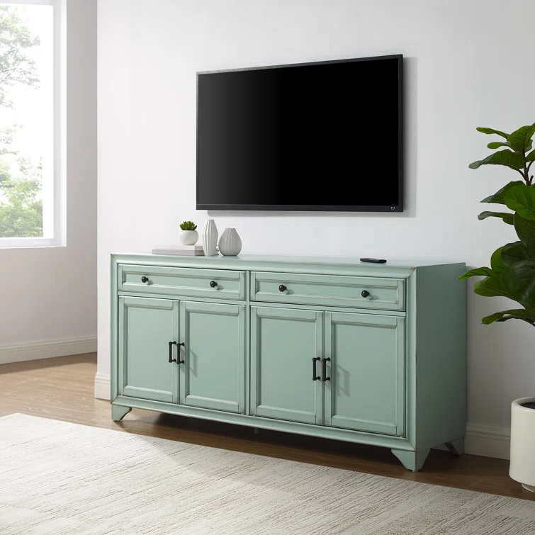 Tara 61'' Sideboard