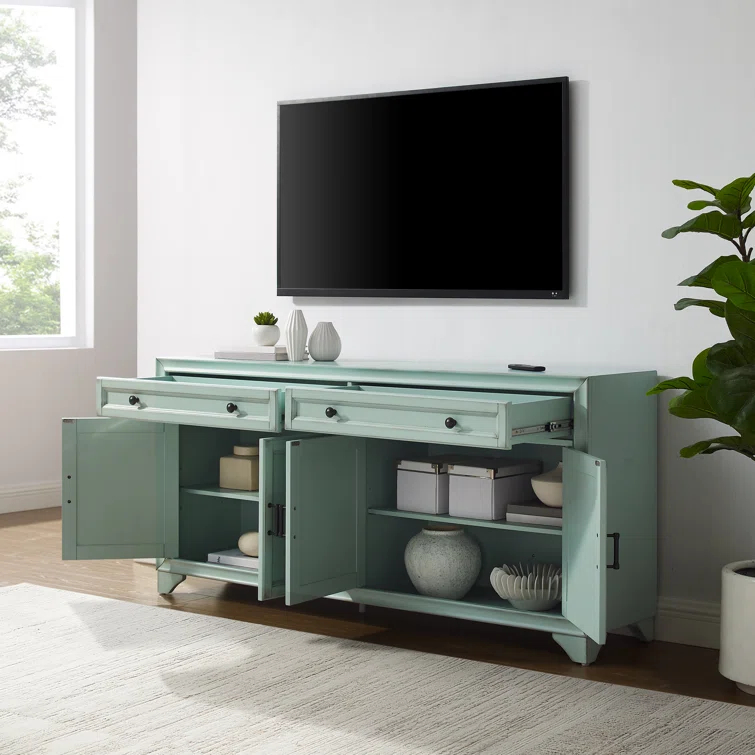 Tara 61'' Sideboard