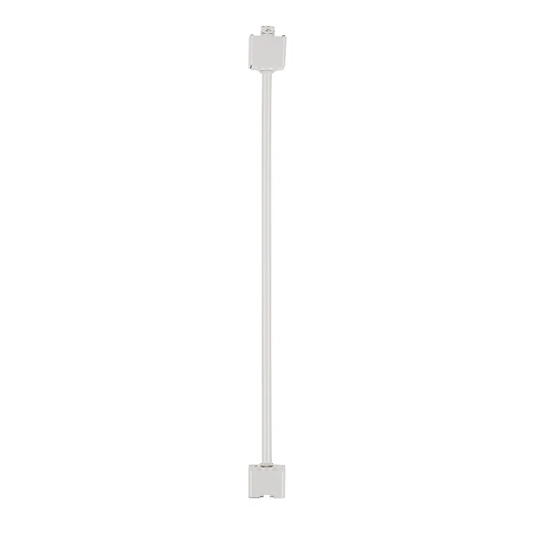 H System Extension Extension Rod