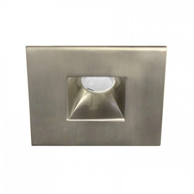LEDme® Dimmable IC Rated Standard Recessed Lighting Kit