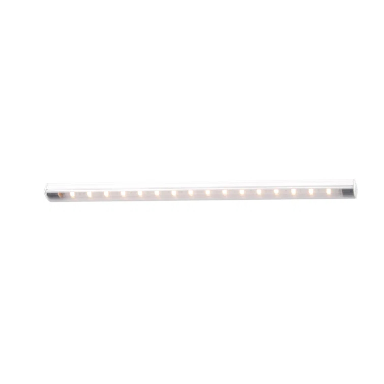 LED 13.25'' Under Cabinet Strip Light