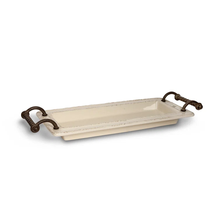 The GG Collection GG Tray