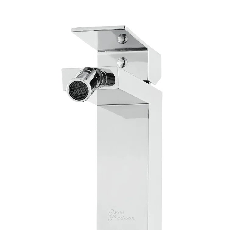 Concorde Bidet Faucet