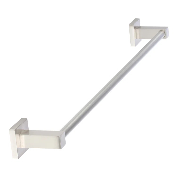 Baden Towel Bar