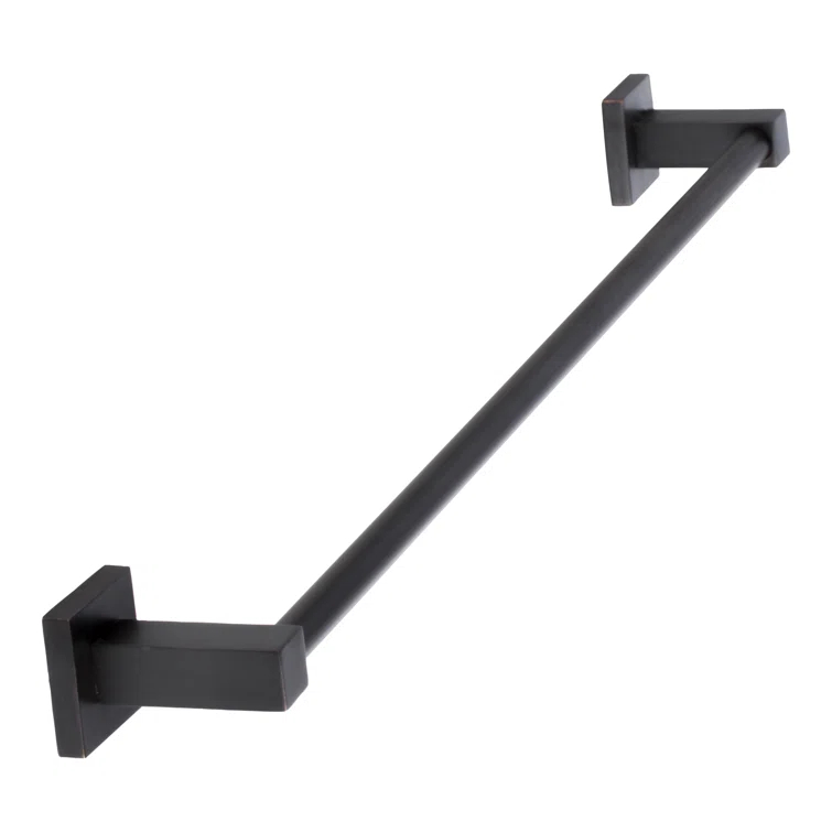 Baden Towel Bar