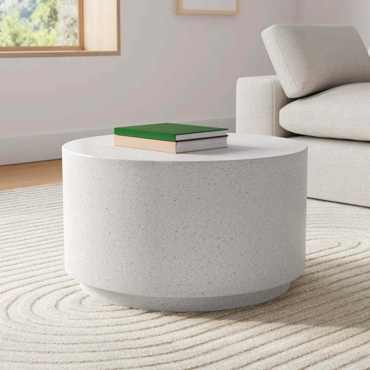 Sur Coffee Table