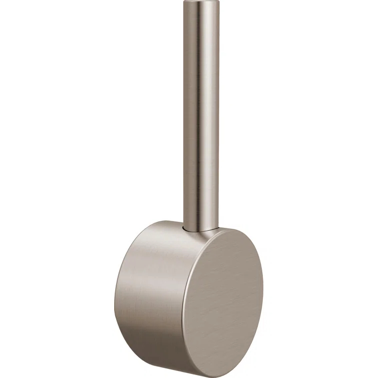 Odin® Pull-Down Prep Faucet with Square Spout