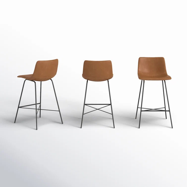 Bela 24" Counter Stool