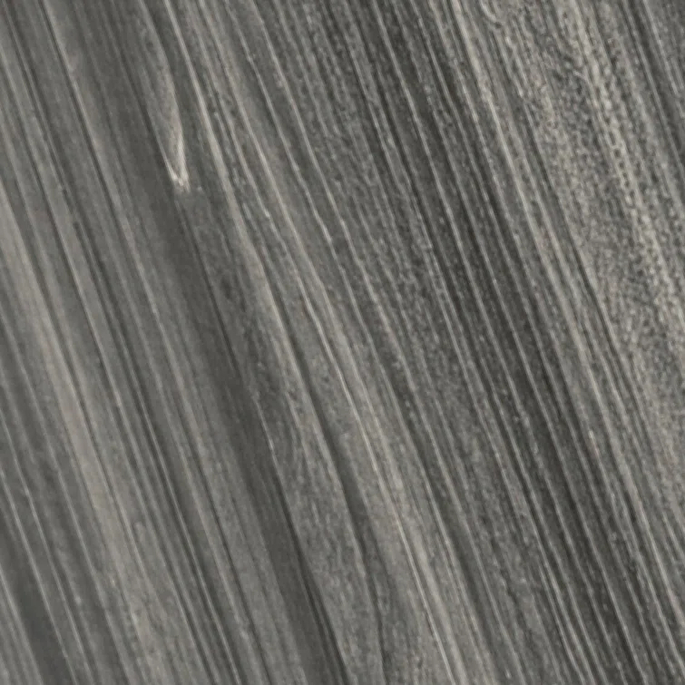 Medina Curved End Conference Table