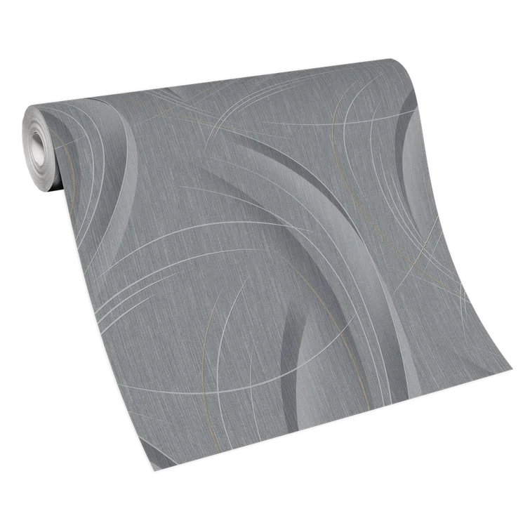 Abstract Roll