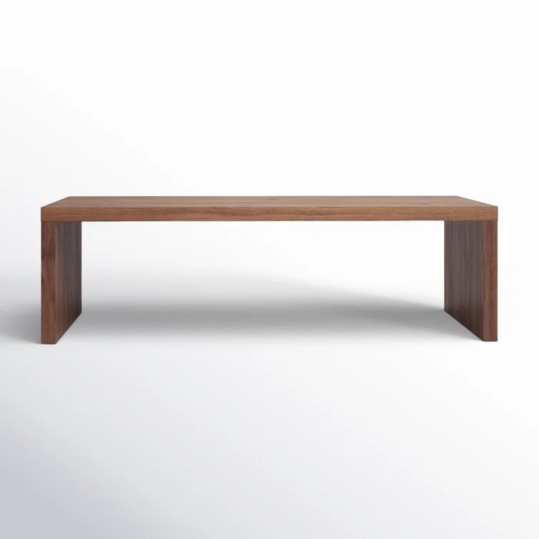 Carson Coffee Table