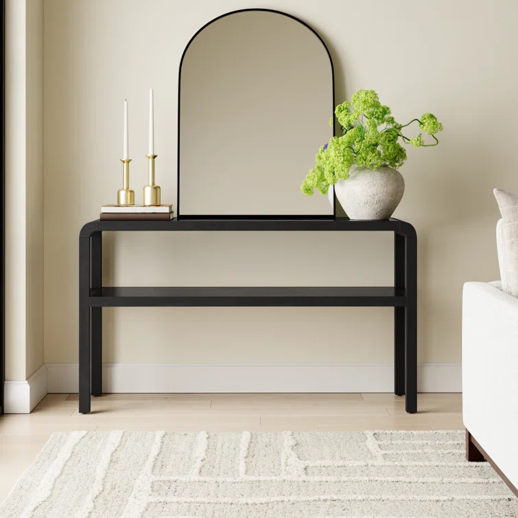 Chauncey 53.4'' Console Table