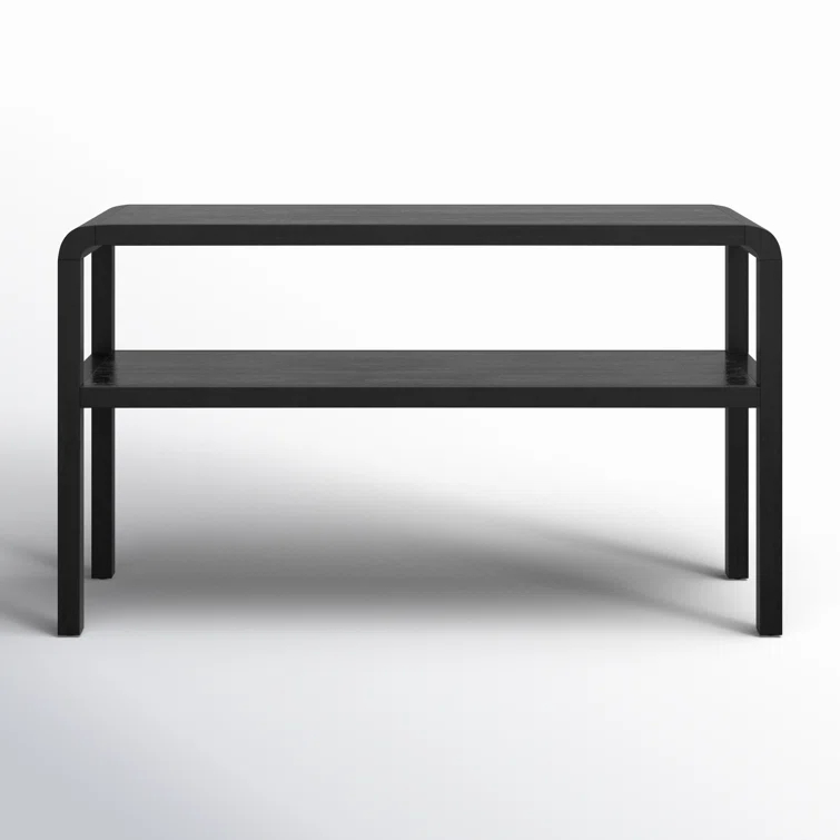 Chauncey 53.4'' Console Table