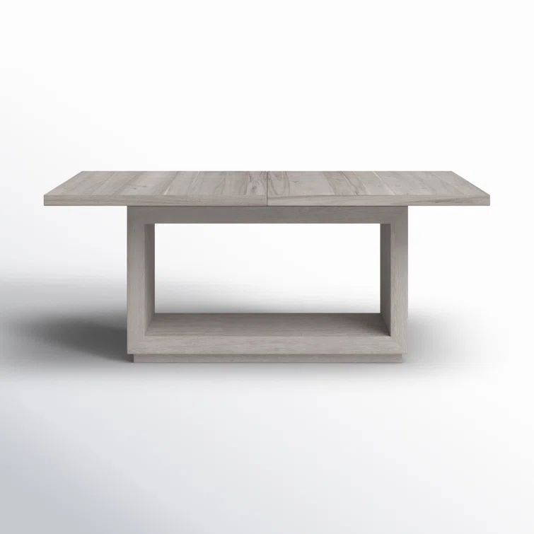 Eloise Extendable Dining Table