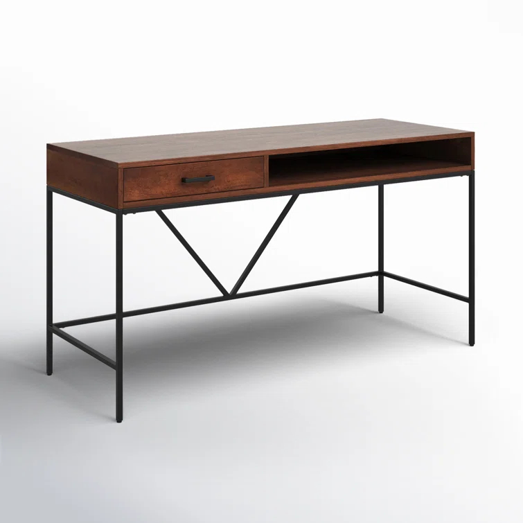 Rowley Writing Desk