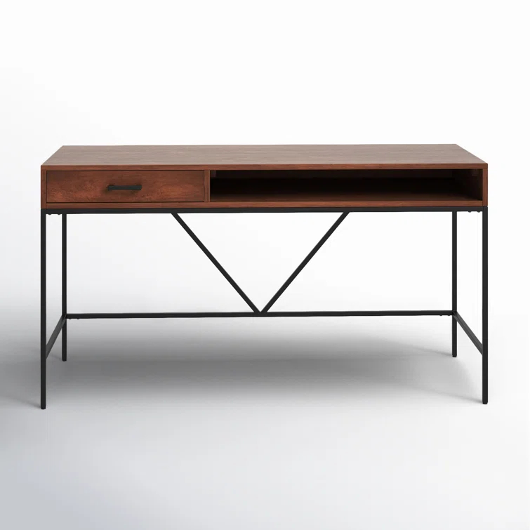 Rowley Writing Desk