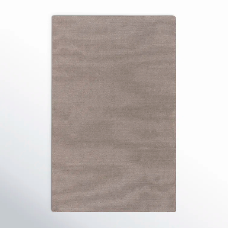 Crowe Wool Rug