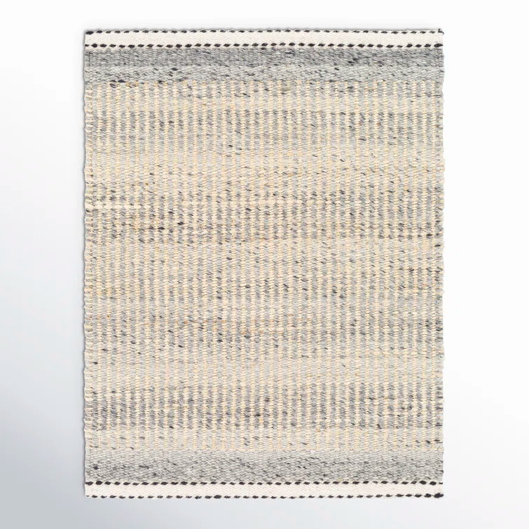 Lessie Beige/Gray Rug