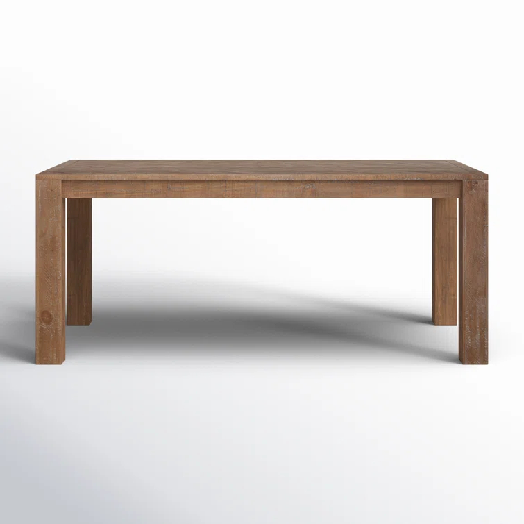 Shae Fixed Top Dining Table
