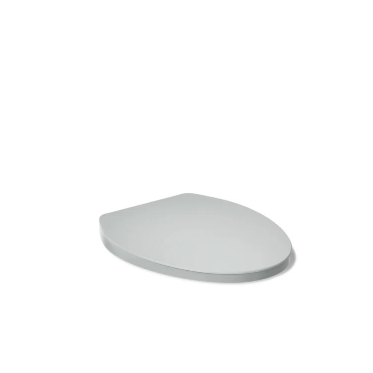 Impro Toilet Seat