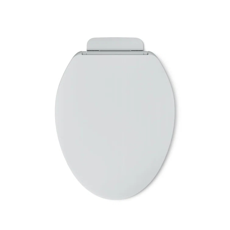 Impro Toilet Seat