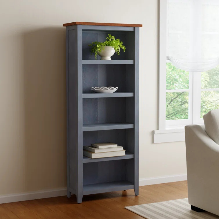 Vivienne Bookcase