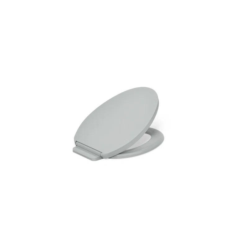 Impro Toilet Seat